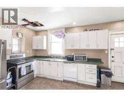 39 Arthur Avenue N, Hamilton, ON L8L6C7 Photo 15