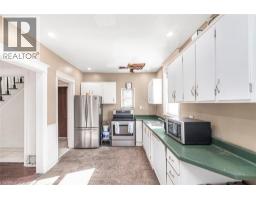 39 Arthur Avenue N, Hamilton, ON L8L6C7 Photo 16