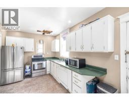 39 Arthur Avenue N, Hamilton, ON L8L6C7 Photo 17