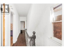 39 Arthur Avenue N, Hamilton, ON L8L6C7 Photo 18