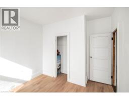 39 Arthur Avenue N, Hamilton, ON L8L6C7 Photo 19
