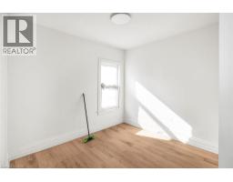 39 Arthur Avenue N, Hamilton, ON L8L6C7 Photo 20
