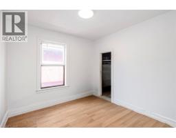 39 Arthur Avenue N, Hamilton, ON L8L6C7 Photo 21
