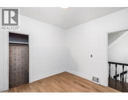 39 Arthur Avenue N, Hamilton, ON L8L6C7 Photo 22