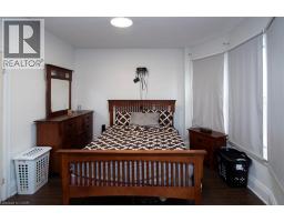 39 Arthur Avenue N, Hamilton, ON L8L6C7 Photo 23