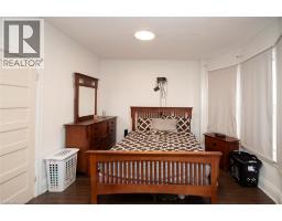 39 Arthur Avenue N, Hamilton, ON L8L6C7 Photo 24
