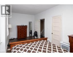 39 Arthur Avenue N, Hamilton, ON L8L6C7 Photo 25