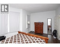 39 Arthur Avenue N, Hamilton, ON L8L6C7 Photo 26