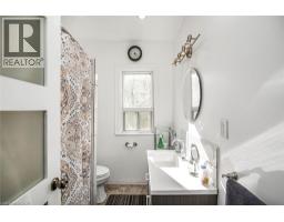 39 Arthur Avenue N, Hamilton, ON L8L6C7 Photo 27
