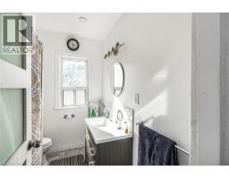 39 Arthur Avenue N, Hamilton, ON L8L6C7 Photo 28