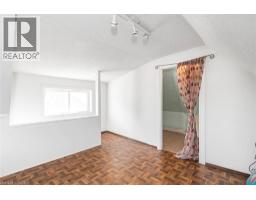 39 Arthur Avenue N, Hamilton, ON L8L6C7 Photo 29