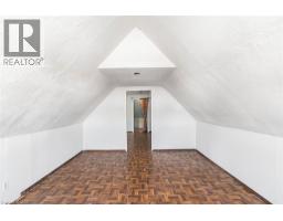 39 Arthur Avenue N, Hamilton, ON L8L6C7 Photo 30