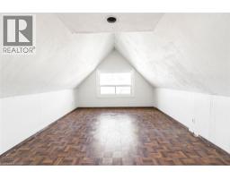39 Arthur Avenue N, Hamilton, ON L8L6C7 Photo 31