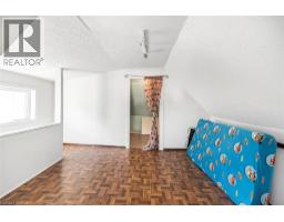 39 Arthur Avenue N, Hamilton, ON L8L6C7 Photo 32