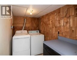 39 Arthur Avenue N, Hamilton, ON L8L6C7 Photo 33