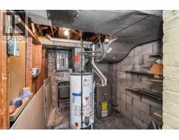 39 Arthur Avenue N, Hamilton, ON L8L6C7 Photo 35