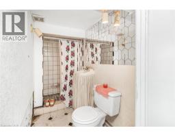 39 Arthur Avenue N, Hamilton, ON L8L6C7 Photo 36