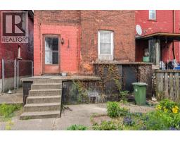 39 Arthur Avenue N, Hamilton, ON L8L6C7 Photo 38