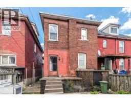 39 Arthur Avenue N, Hamilton, ON L8L6C7 Photo 39