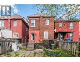 39 Arthur Avenue N, Hamilton, ON L8L6C7 Photo 40