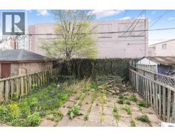 39 Arthur Avenue N, Hamilton, ON L8L6C7 Photo 41