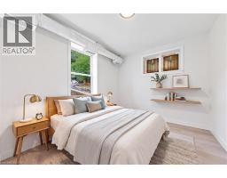 325 James Street S Unit# 310, Hamilton, ON L8P3B7 Photo 10