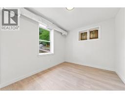 325 James Street S Unit# 310, Hamilton, ON L8P3B7 Photo 11