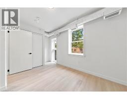 325 James Street S Unit# 310, Hamilton, ON L8P3B7 Photo 12