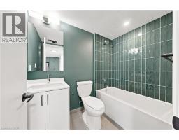 325 James Street S Unit# 310, Hamilton, ON L8P3B7 Photo 13