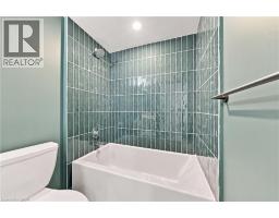 325 James Street S Unit# 310, Hamilton, ON L8P3B7 Photo 14