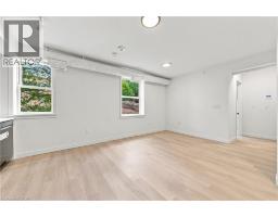 325 James Street S Unit# 310, Hamilton, ON L8P3B7 Photo 6