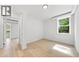 325 James Street S Unit# 310, Hamilton, ON L8P3B7 Photo 7