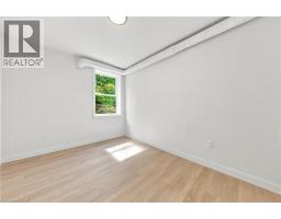 325 James Street S Unit# 310, Hamilton, ON L8P3B7 Photo 9