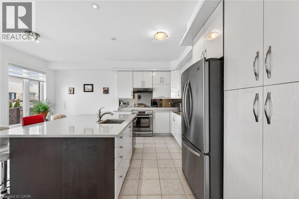 97 SIRENTE Drive - 12