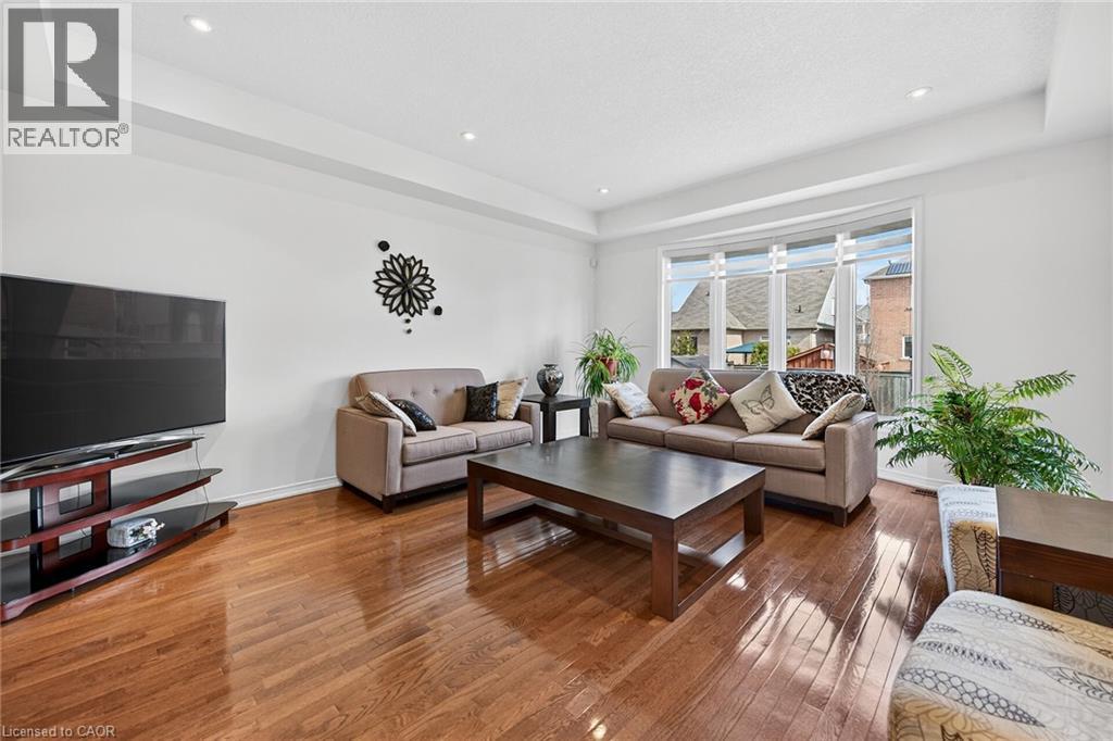 97 SIRENTE Drive - 13