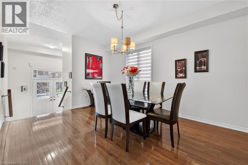 97 SIRENTE Drive - 20