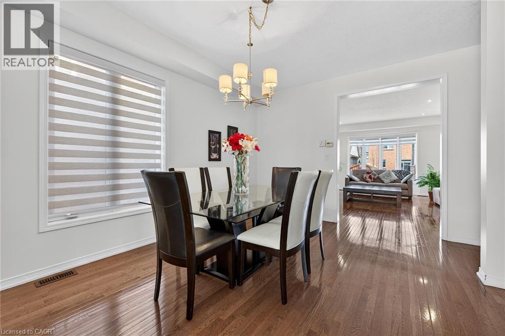 97 SIRENTE Drive - 21