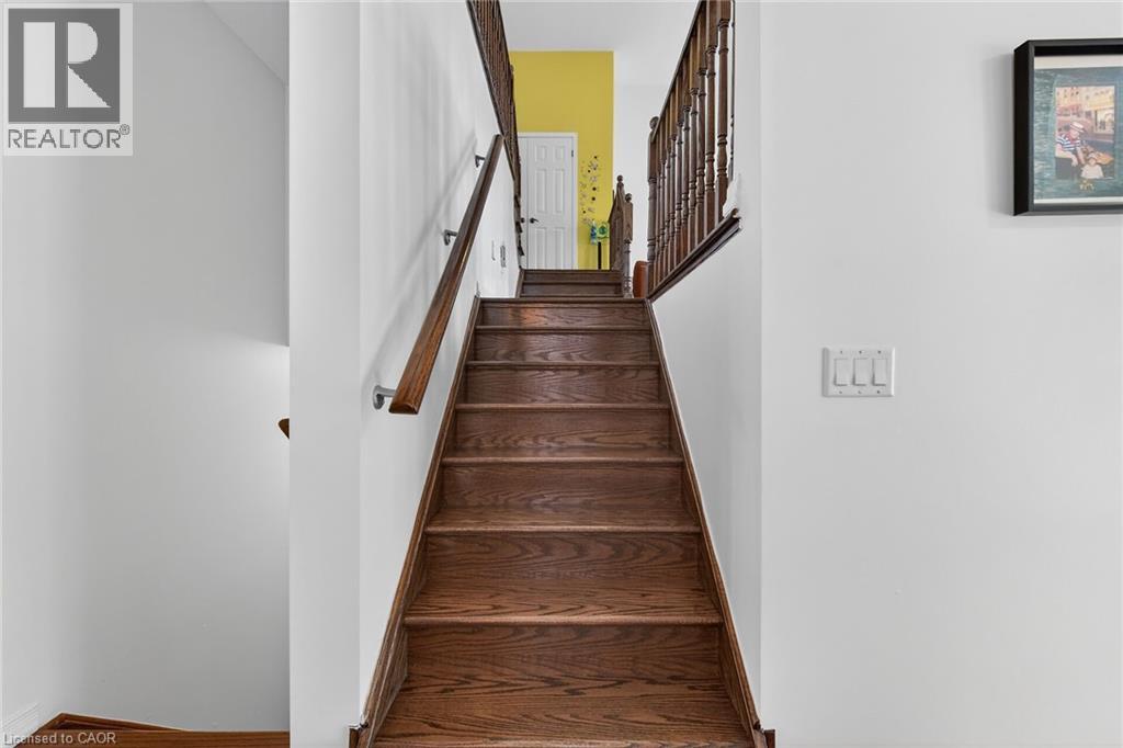 97 SIRENTE Drive - 22