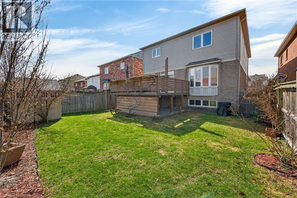 97 SIRENTE Drive - Image 48