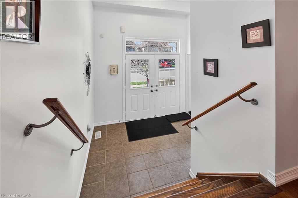 97 SIRENTE Drive - 7