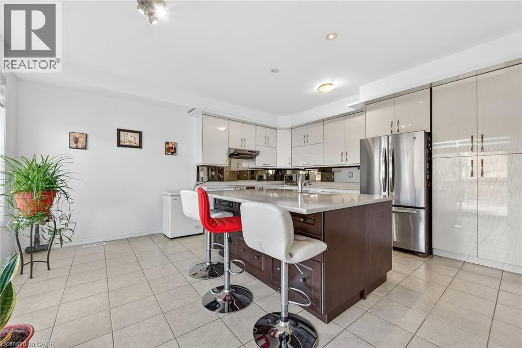 97 SIRENTE Drive - 8