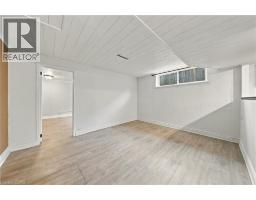 Mud room - 433 Belvenia Road, Burlington, ON L7L1T2 Photo 8