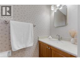 2134 Cartier Crescent, Burlington, ON L7P2Z5 Photo 14