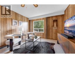 2134 Cartier Crescent, Burlington, ON L7P2Z5 Photo 15