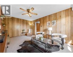 2134 Cartier Crescent, Burlington, ON L7P2Z5 Photo 16