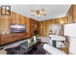 2134 Cartier Crescent, Burlington, ON L7P2Z5 Photo 17