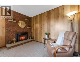 2134 Cartier Crescent, Burlington, ON L7P2Z5 Photo 18