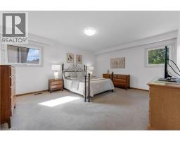 2134 Cartier Crescent, Burlington, ON L7P2Z5 Photo 20