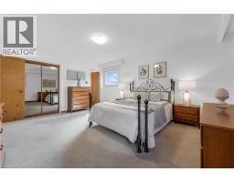 2134 Cartier Crescent, Burlington, ON L7P2Z5 Photo 21