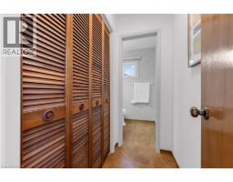 2134 Cartier Crescent, Burlington, ON L7P2Z5 Photo 22